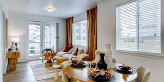 Cortland South Meridian Gallery 5