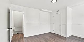 3 Bed, 1 Bath Available Now! Gallery 23
