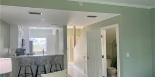 3345 N Key Drive Gallery 8