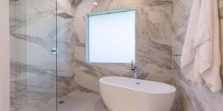 2889 Appaloosa Trail Gallery 11