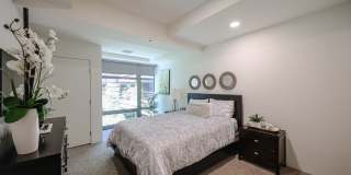 7121 East Rancho Vista Drive #3001 Gallery 27