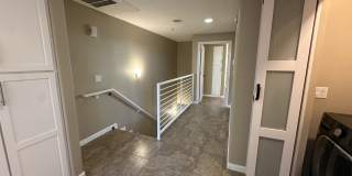 6605 N 93rd Ave Unit 1012 Gallery 56