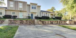 3302 Comstock Road Gallery 3