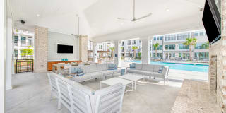 Overture Daniel Island Age 55+ Apartment Homes Gallery 13