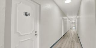 299 SW 7th Street Gallery 4