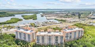 12033 Gandy Boulevard North Gallery 18