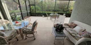 10714 Cetrella Drive Gallery 1