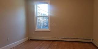 47 Fremont St. Gallery 7