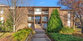 11238 CHERRY HILL Road Gallery 1
