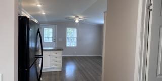 6522 Brandywine Drs, #430 Gallery 12
