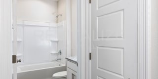 Newly Built 4 Bed 2 Bath Craftsman Home in Spanish Fort with Deck Gallery 10