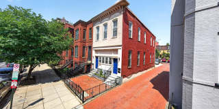 1213 12TH ST NW Gallery 8