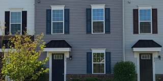 235 COMPASS Drive Gallery 5