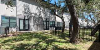 Lumen Residences Gallery 12