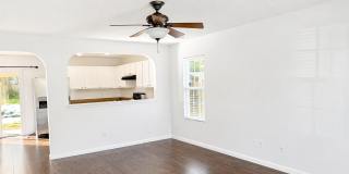 3003 Skybrook Lane Gallery 2