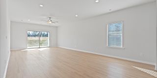 14479 Mountain Stream Drive Gallery 2