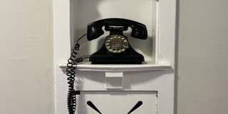 1104 MADELINE Drive Gallery 52