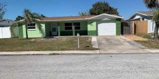 7425 ABALONE Drive Gallery 1