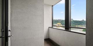 Apartments at River View Gallery 35