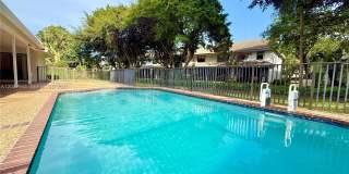 9788 NW 3rd Mnr 9788 NW 3rd Mnr Gallery 24
