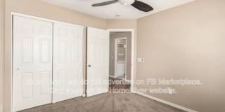 7029 S Golfside Ln Gallery 21