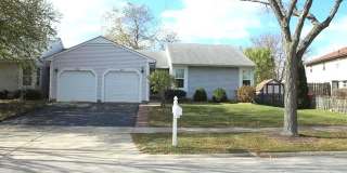 515 E Lyon Drive E unit: 515 Gallery 1