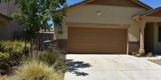 3591 Sunstone Court Gallery 6