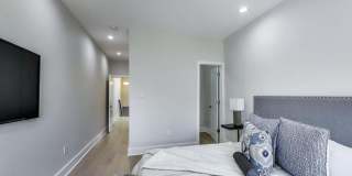 226 12th Place Ne Gallery 14
