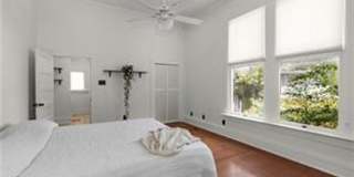Historic Estate Home with Garage Apartment Gallery 8