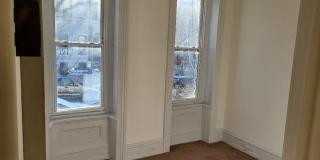 2513 ASPEN Street Gallery 1