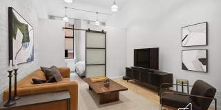 39 East 12th Street 39 East 12th Street Gallery 1