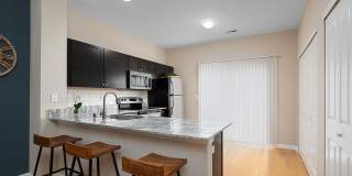 The Mill at Georgetown Gallery 15