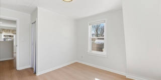 30 Central Ave Gallery 27