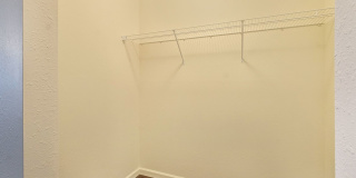 1847 Bluff Ridge Court Gallery 4