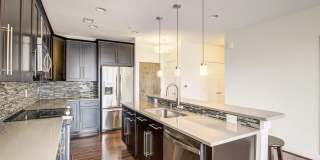 1107 S WALTER REED Drive Gallery 20