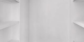 145 E 58th St Gallery 7