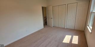 8418 GENEVA Road Gallery 25