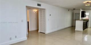 1540 SW 5th Pl Gallery 15