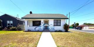1667 N. Lagoon Avenue Gallery 1