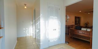 32 Eileen Way Gallery 6