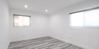 3535 Ellsworth Street Apartments Gallery 44