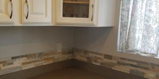 Gorgeous 2 bed 2 bath nestled in heart of Mission Viejo Gallery 1