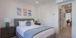 834 Santa Barbara Pl Gallery 30