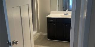 1201  Kings Land Ct Gallery 9