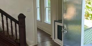 1812 Garrard St Gallery 5