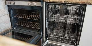 3772 Bel Pre Road Gallery 22