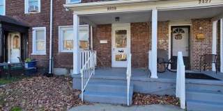 2829 IDAHO Road Gallery 1