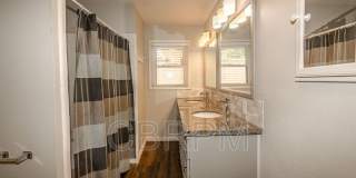 4924 17th St. Gallery 12