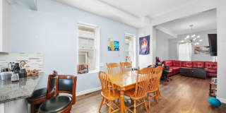 1307 S Ashland Ave. Spacious Home with 4 bedrooms Gallery 6