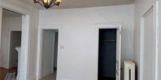 1507 N Nevada Avenue Gallery 9